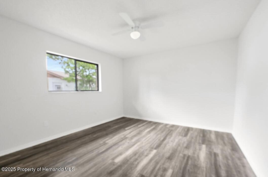 8444 Boyce Street, Spring Hill, Florida image 39