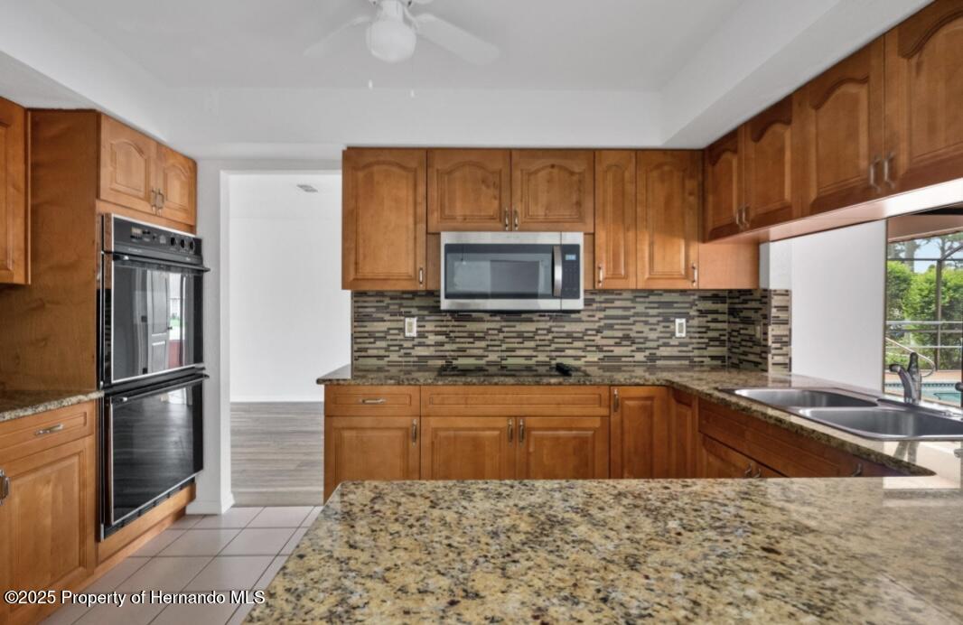 8444 Boyce Street, Spring Hill, Florida image 15