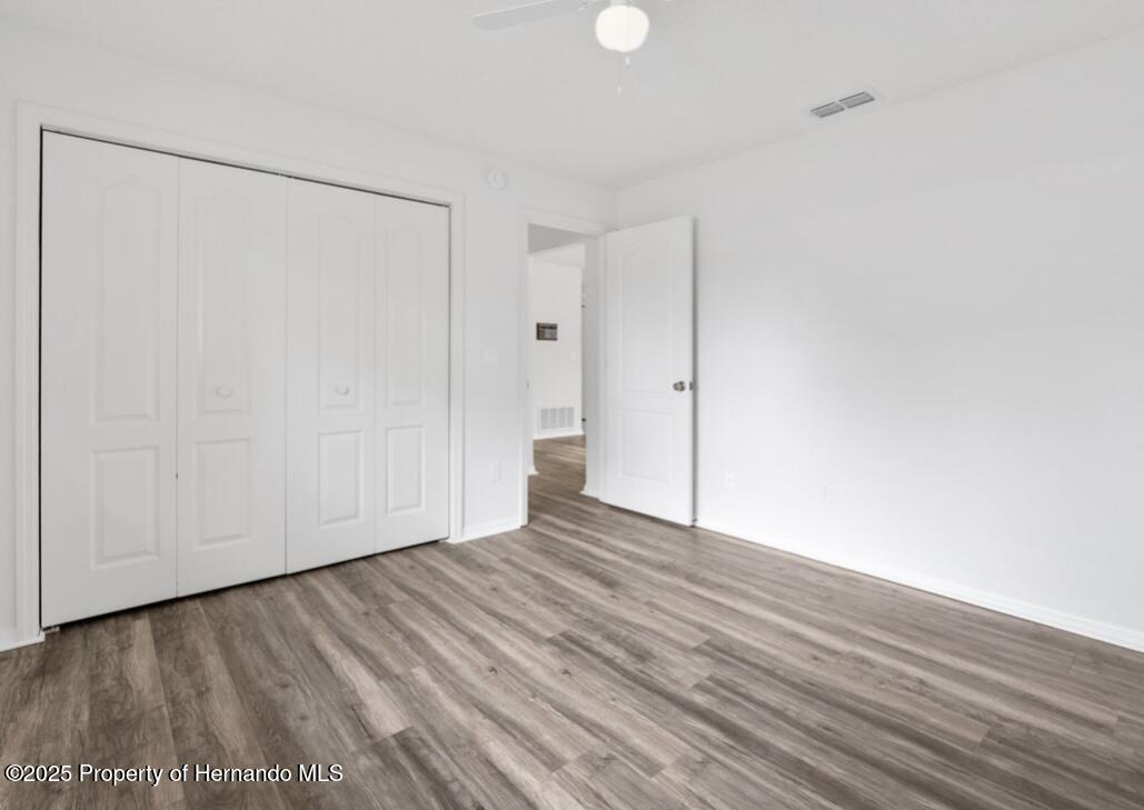 8444 Boyce Street, Spring Hill, Florida image 38