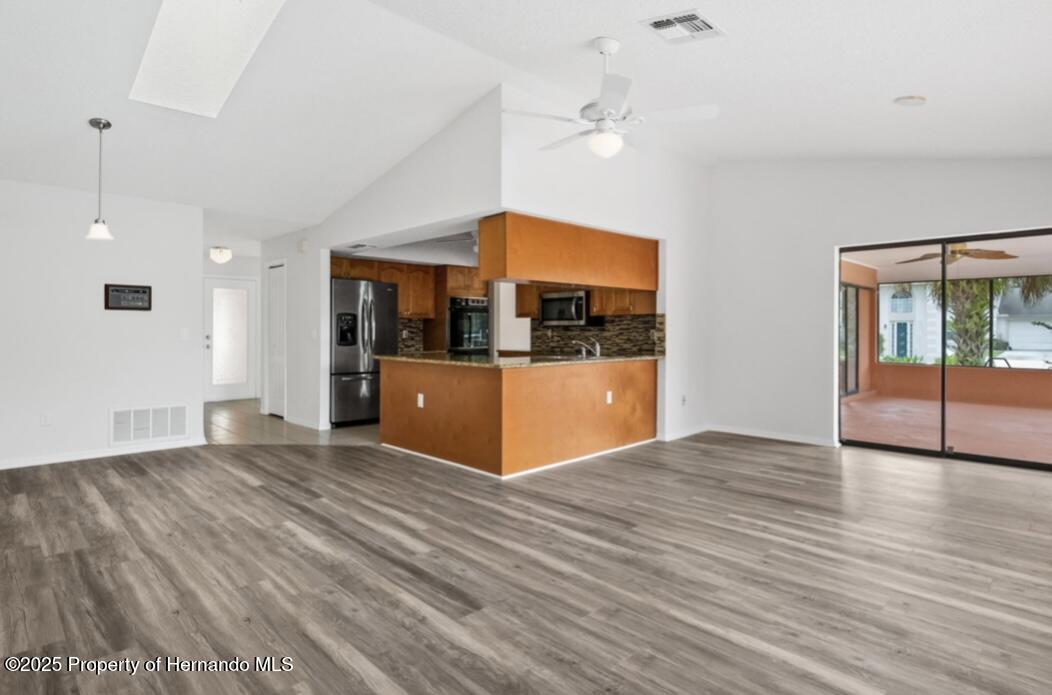 8444 Boyce Street, Spring Hill, Florida image 20