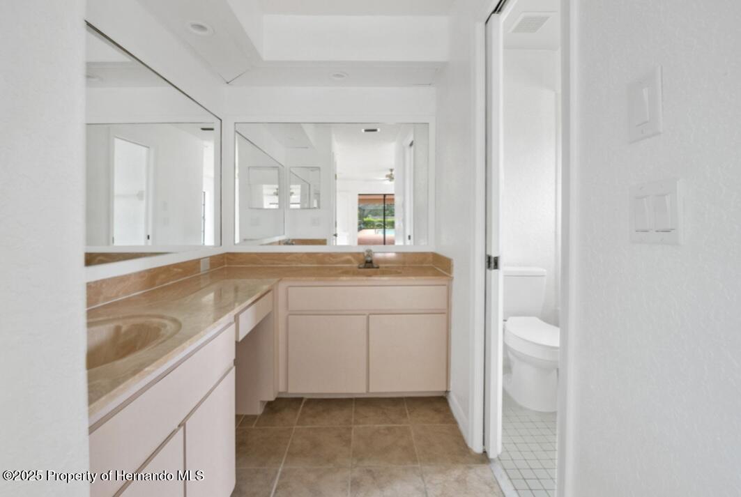 8444 Boyce Street, Spring Hill, Florida image 30
