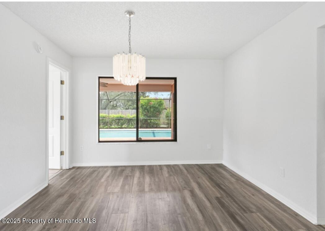 8444 Boyce Street, Spring Hill, Florida image 13