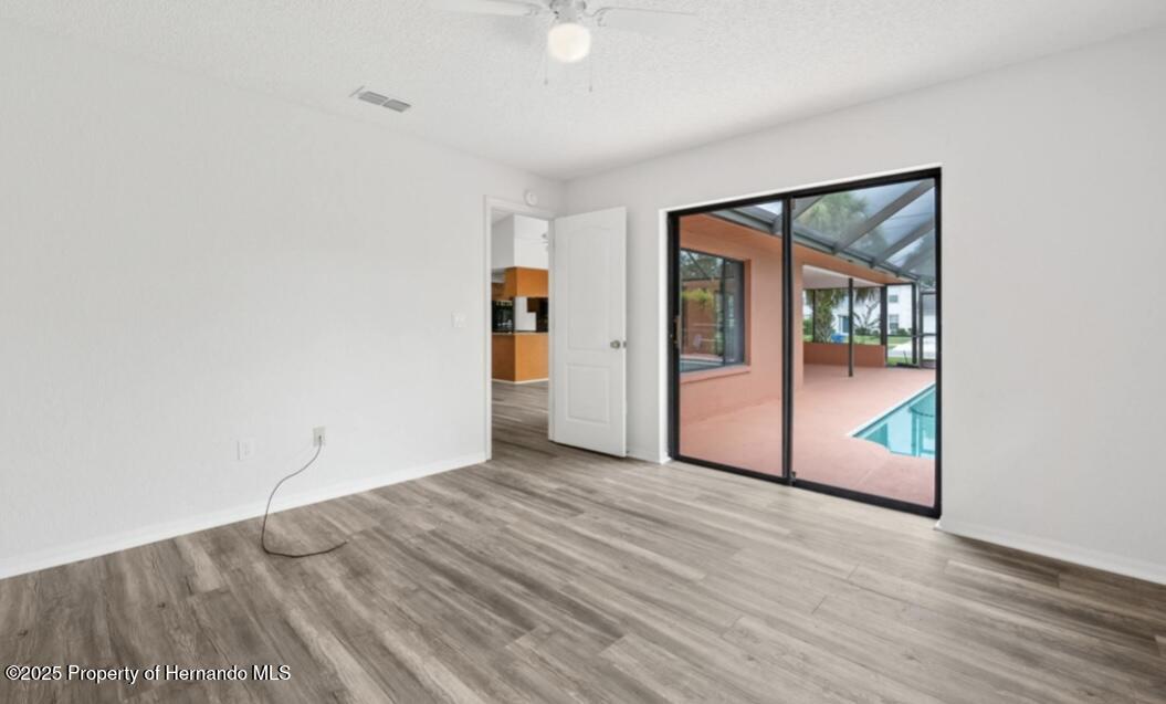 8444 Boyce Street, Spring Hill, Florida image 34
