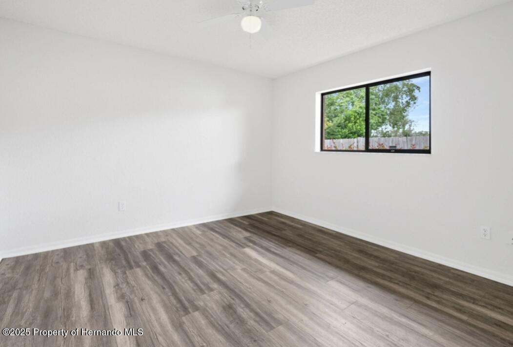 8444 Boyce Street, Spring Hill, Florida image 37