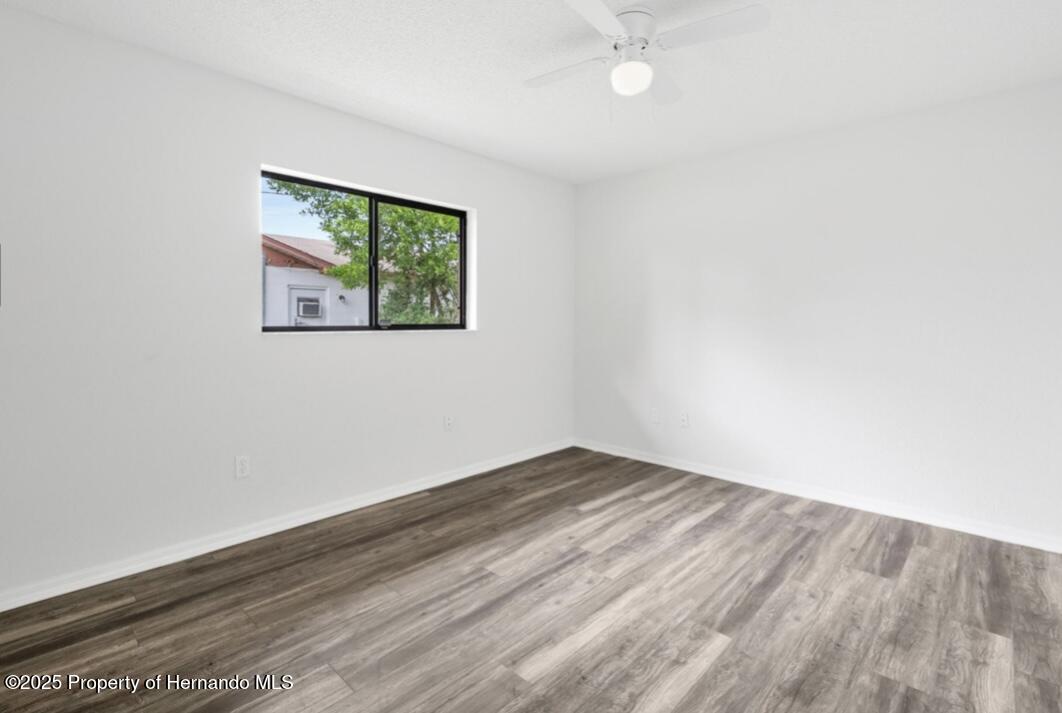 8444 Boyce Street, Spring Hill, Florida image 35