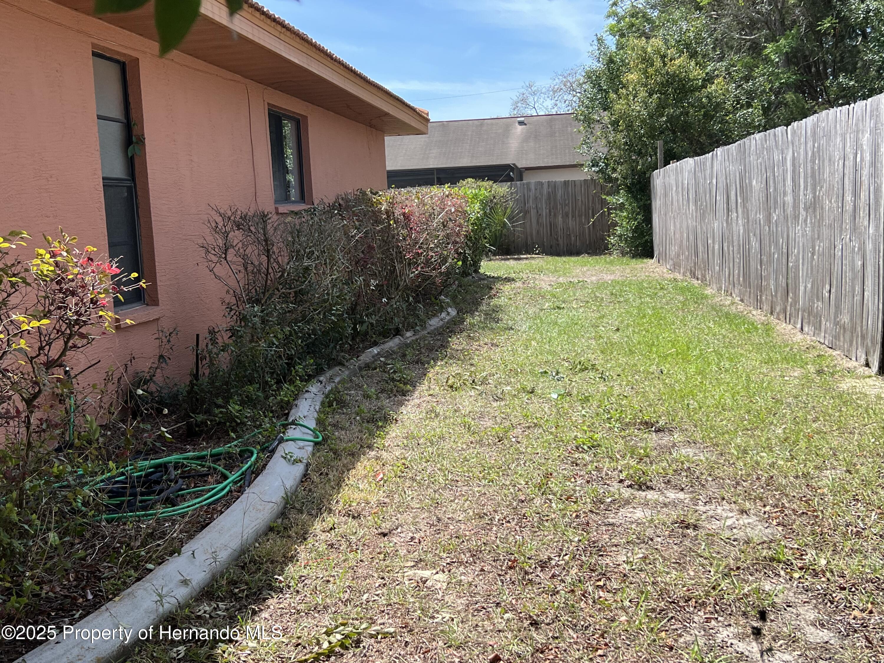8444 Boyce Street, Spring Hill, Florida image 50