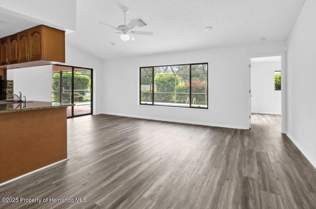 8444 Boyce Street, Spring Hill, Florida image 23