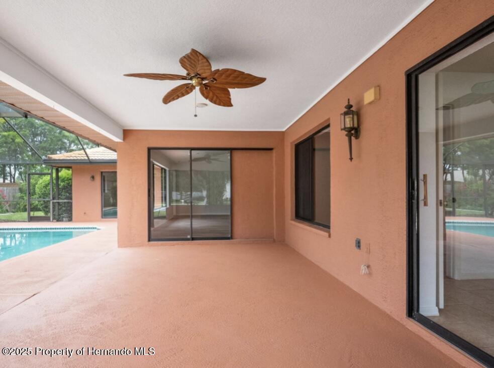 8444 Boyce Street, Spring Hill, Florida image 43
