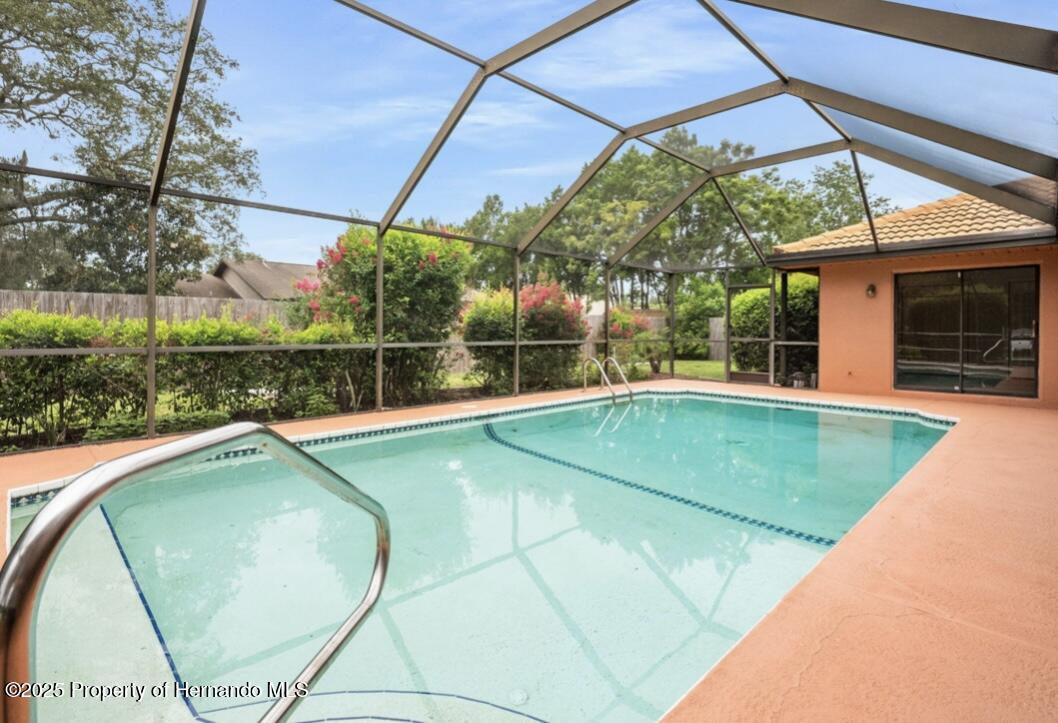 8444 Boyce Street, Spring Hill, Florida image 48