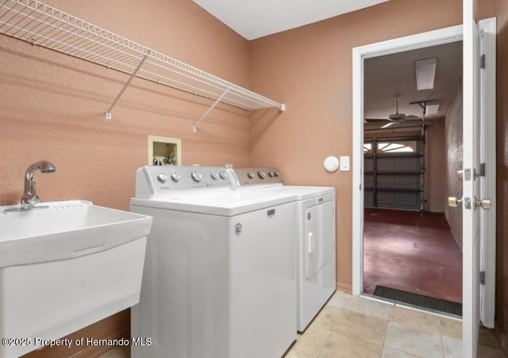 8444 Boyce Street, Spring Hill, Florida image 41