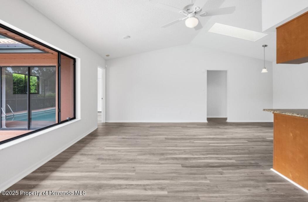 8444 Boyce Street, Spring Hill, Florida image 25