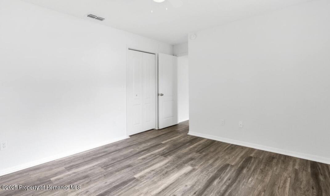 8444 Boyce Street, Spring Hill, Florida image 40
