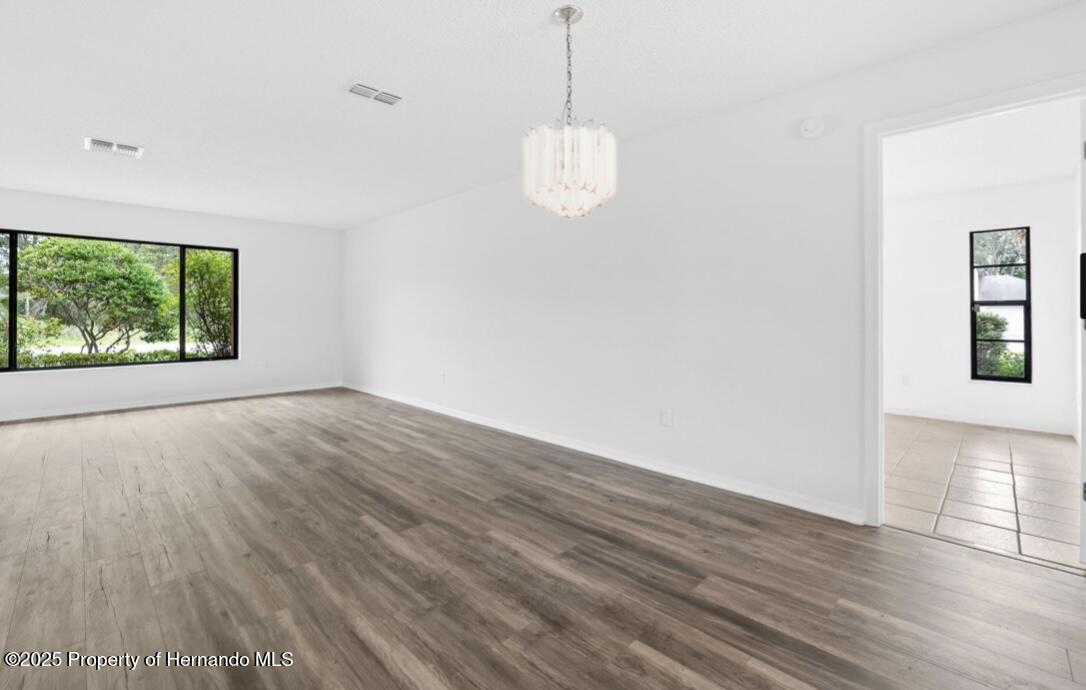 8444 Boyce Street, Spring Hill, Florida image 11