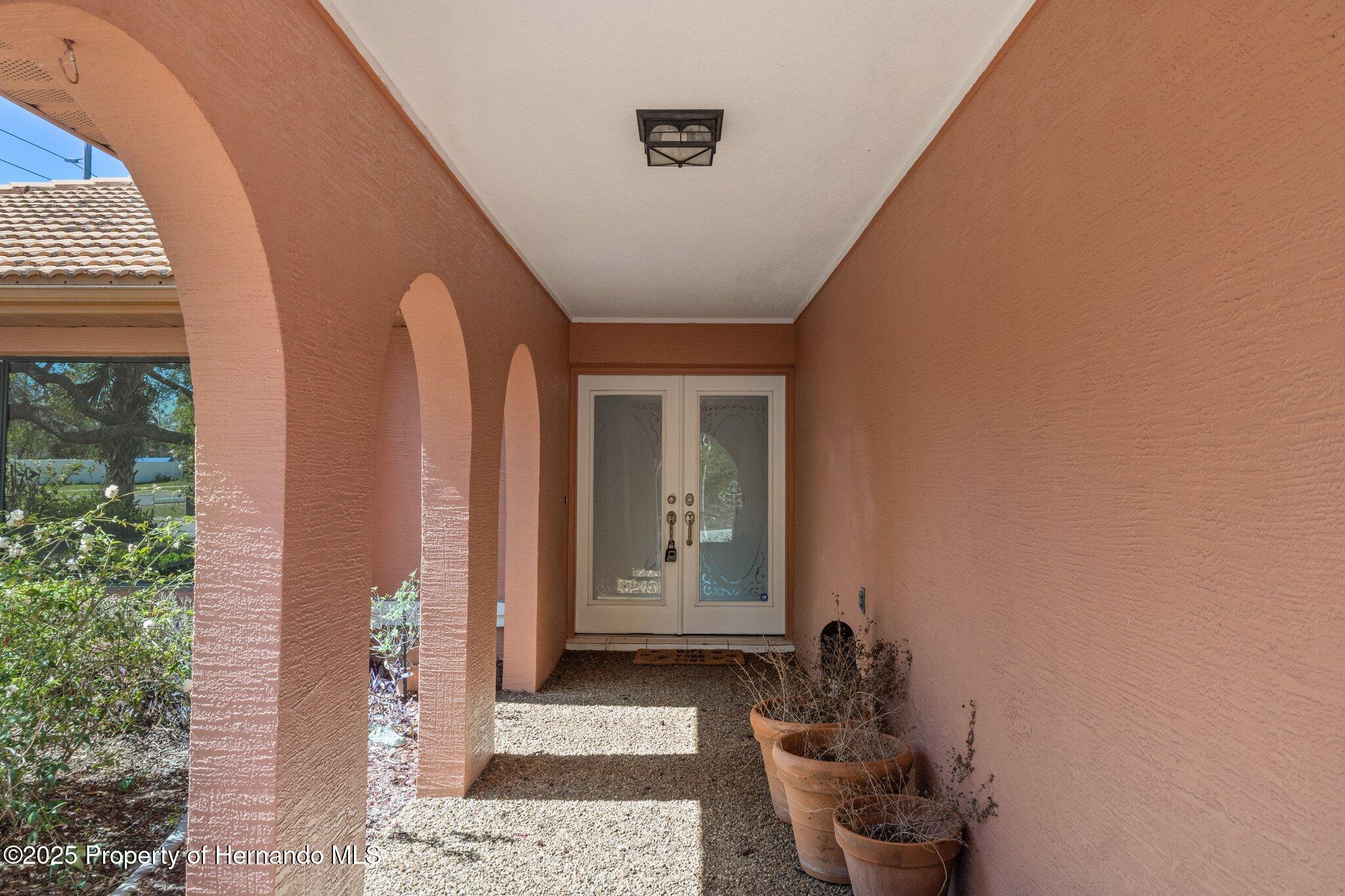 8444 Boyce Street, Spring Hill, Florida image 7