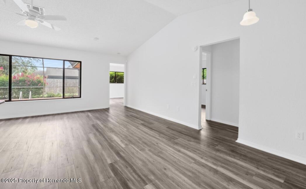 8444 Boyce Street, Spring Hill, Florida image 21
