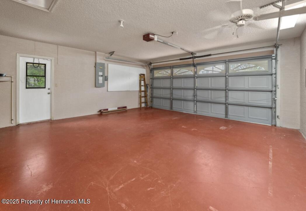 8444 Boyce Street, Spring Hill, Florida image 42