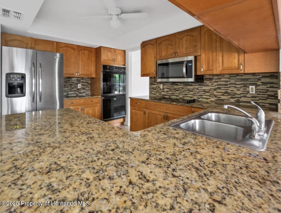 8444 Boyce Street, Spring Hill, Florida image 17