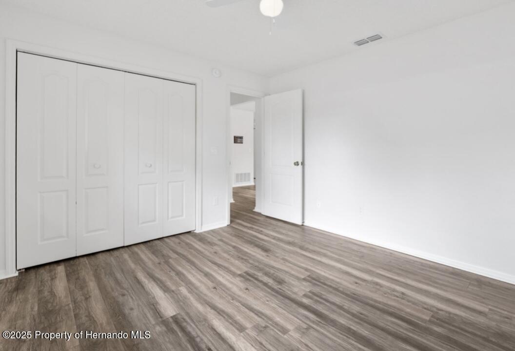 8444 Boyce Street, Spring Hill, Florida image 36