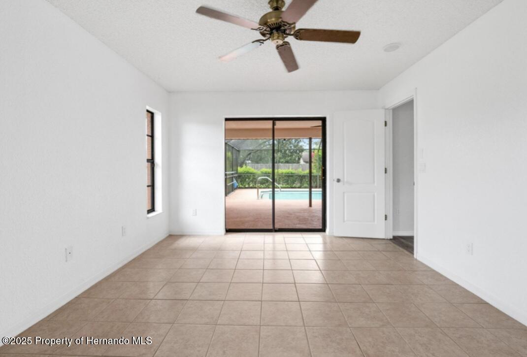 8444 Boyce Street, Spring Hill, Florida image 29