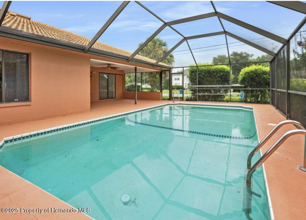 8444 Boyce Street, Spring Hill, Florida image 47