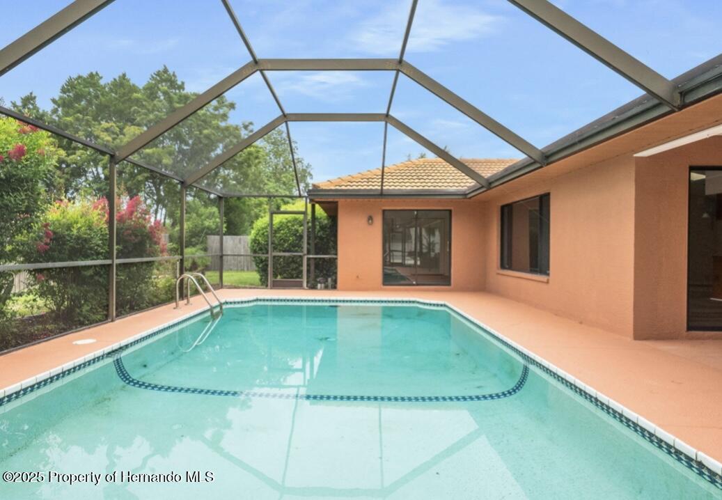 8444 Boyce Street, Spring Hill, Florida image 45