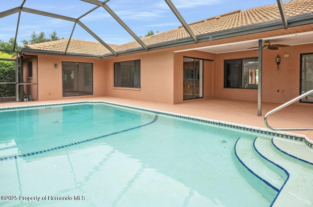 8444 Boyce Street, Spring Hill, Florida image 46