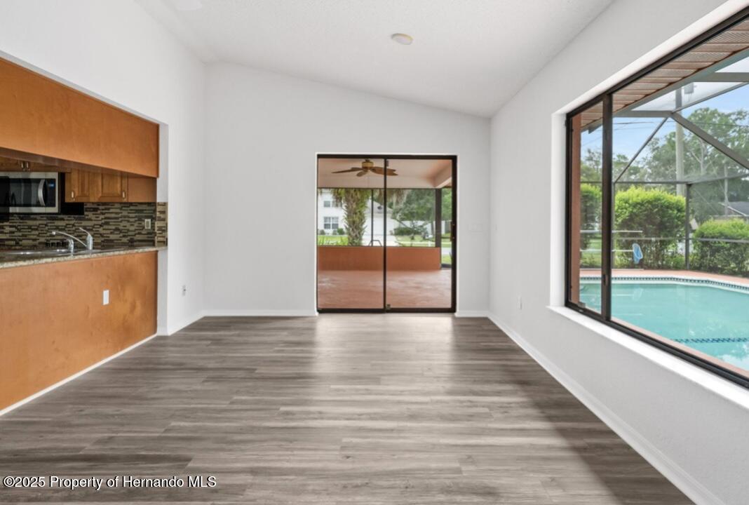 8444 Boyce Street, Spring Hill, Florida image 22