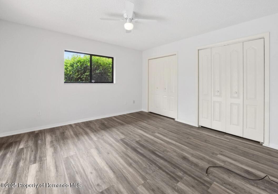 8444 Boyce Street, Spring Hill, Florida image 33