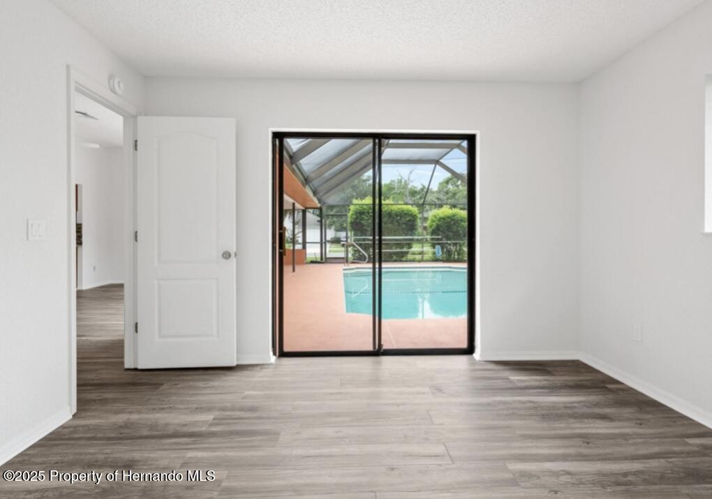 8444 Boyce Street, Spring Hill, Florida image 32