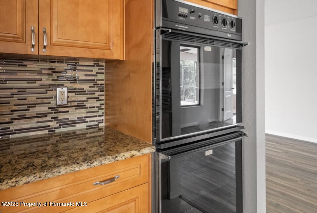 8444 Boyce Street, Spring Hill, Florida image 16