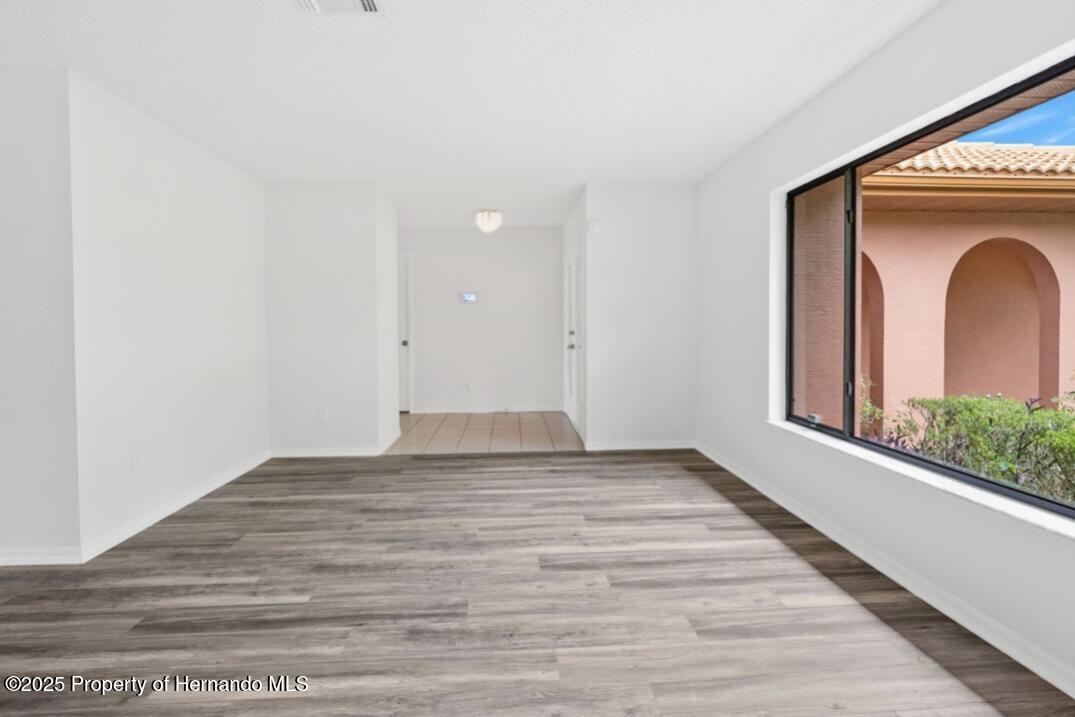 8444 Boyce Street, Spring Hill, Florida image 10