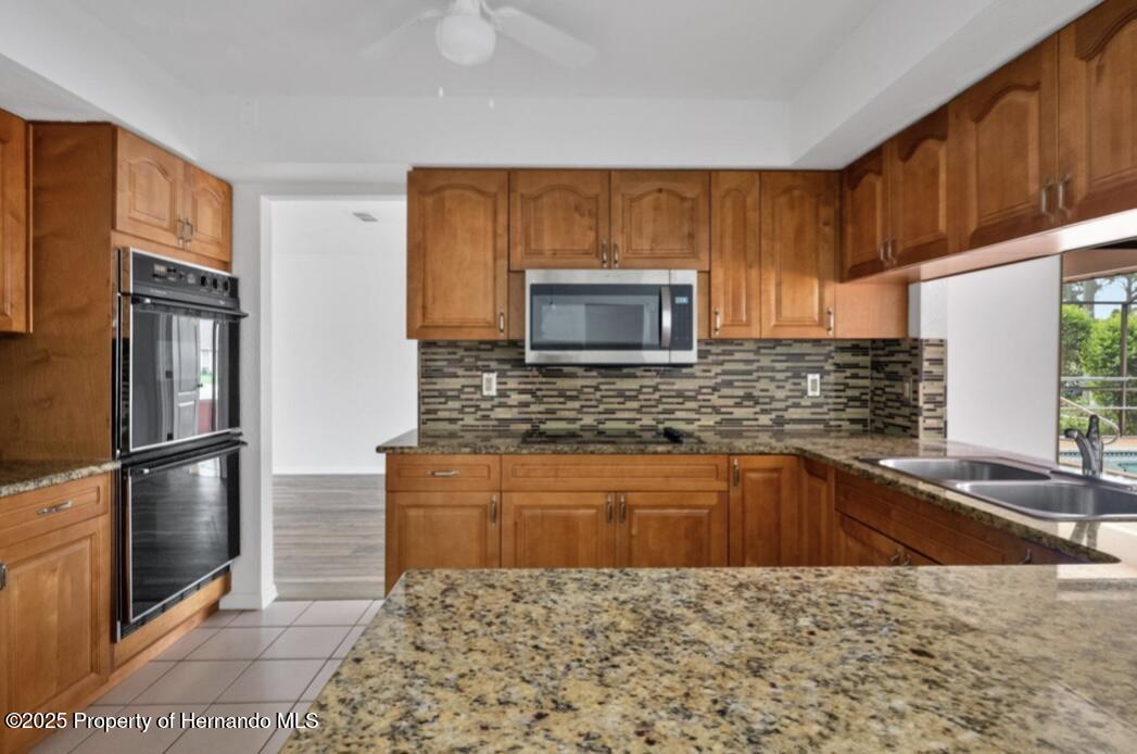 8444 Boyce Street, Spring Hill, Florida image 14