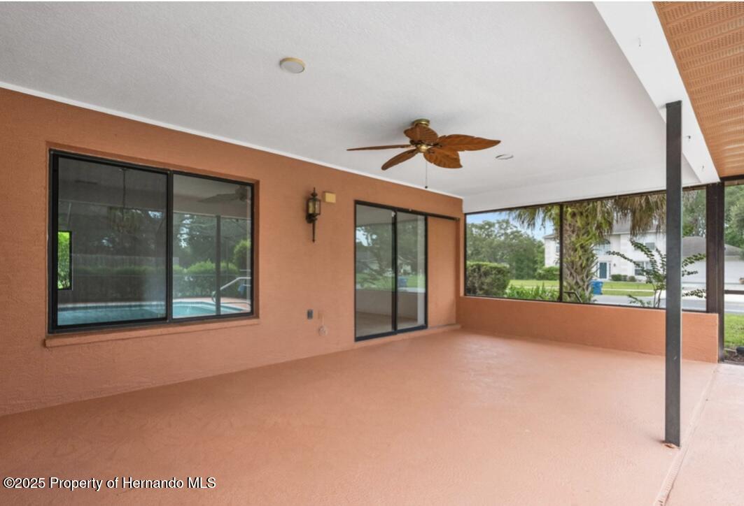 8444 Boyce Street, Spring Hill, Florida image 44