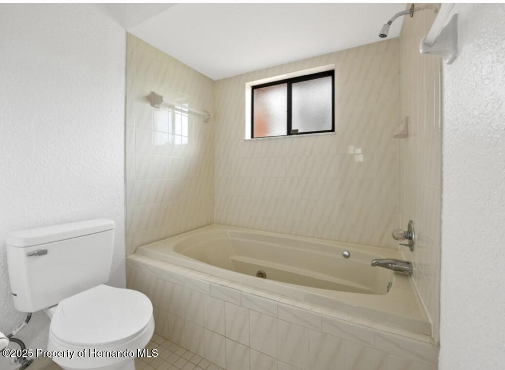 8444 Boyce Street, Spring Hill, Florida image 31