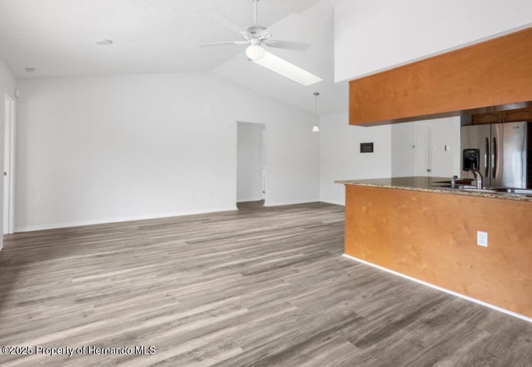 8444 Boyce Street, Spring Hill, Florida image 24