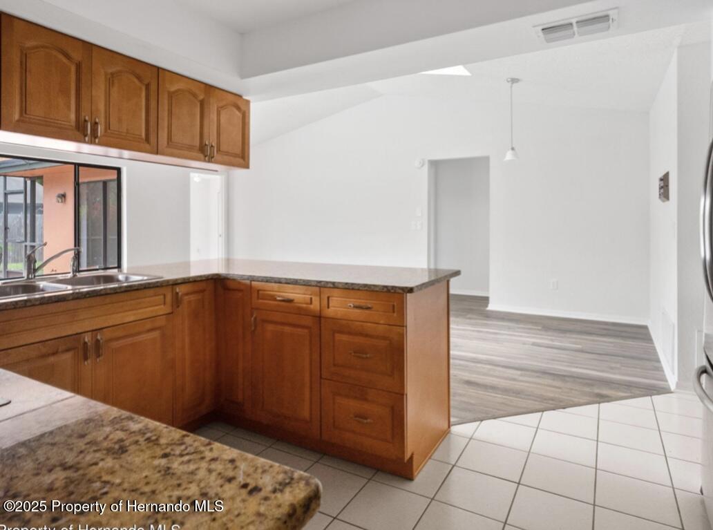 8444 Boyce Street, Spring Hill, Florida image 19