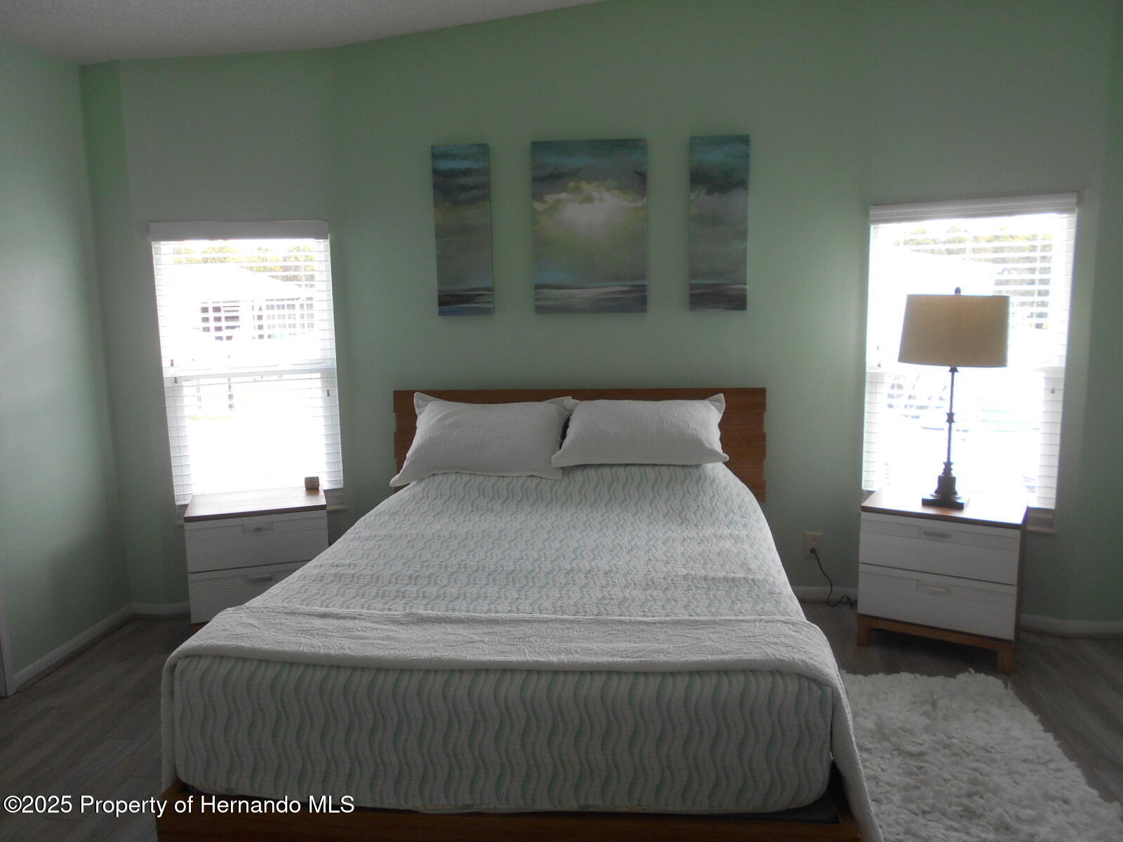 Residential, Brooksville, Florida image 25