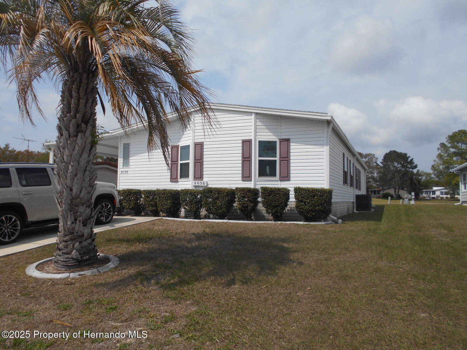 Residential, Brooksville, Florida image 6