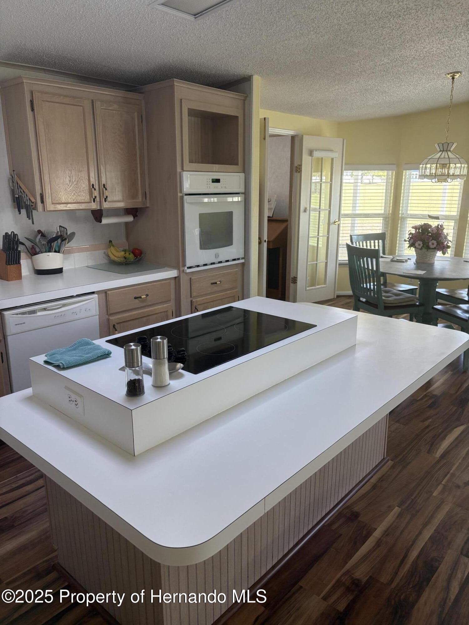 Residential, Brooksville, Florida image 32