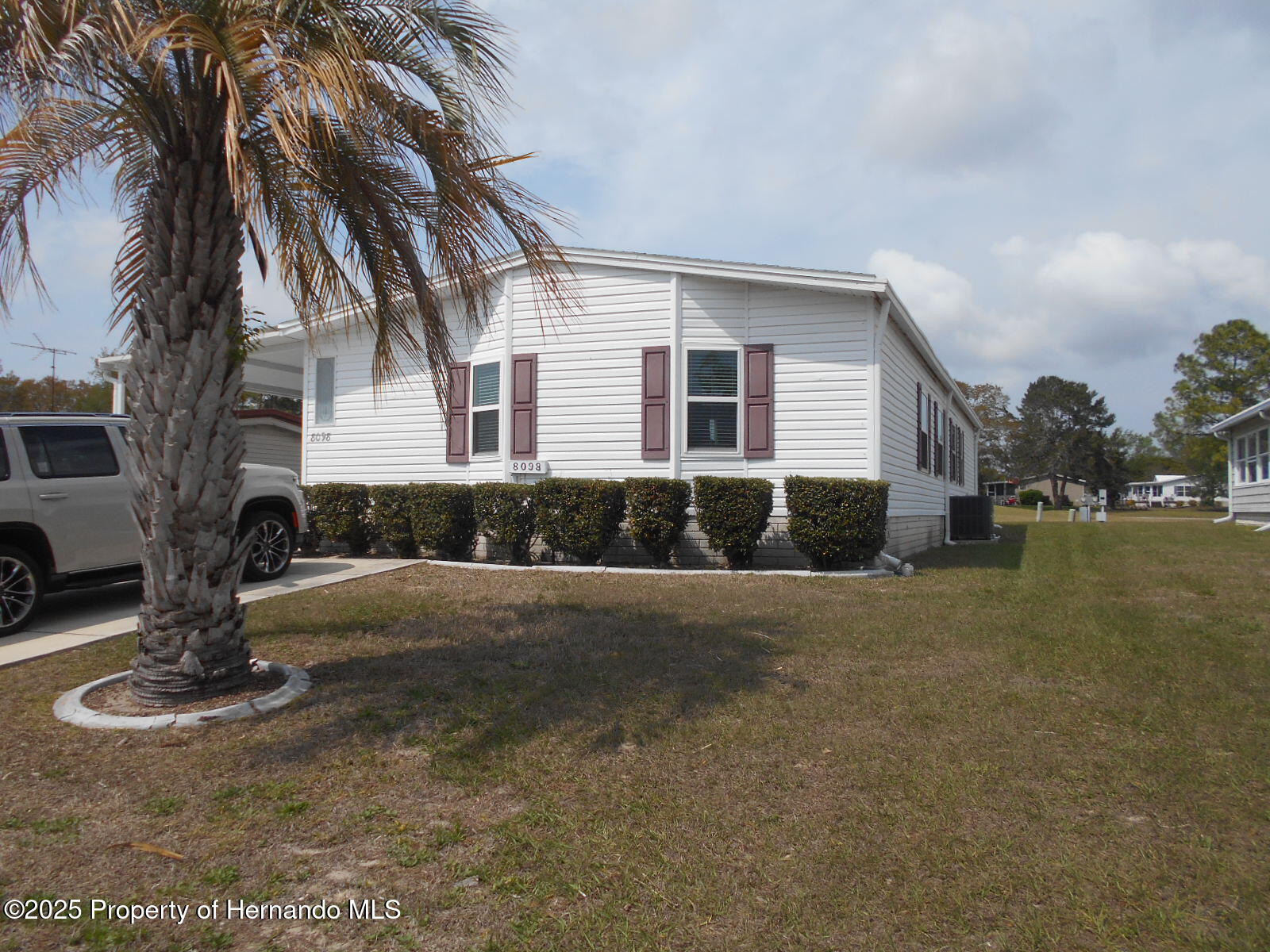 Residential, Brooksville, Florida image 1