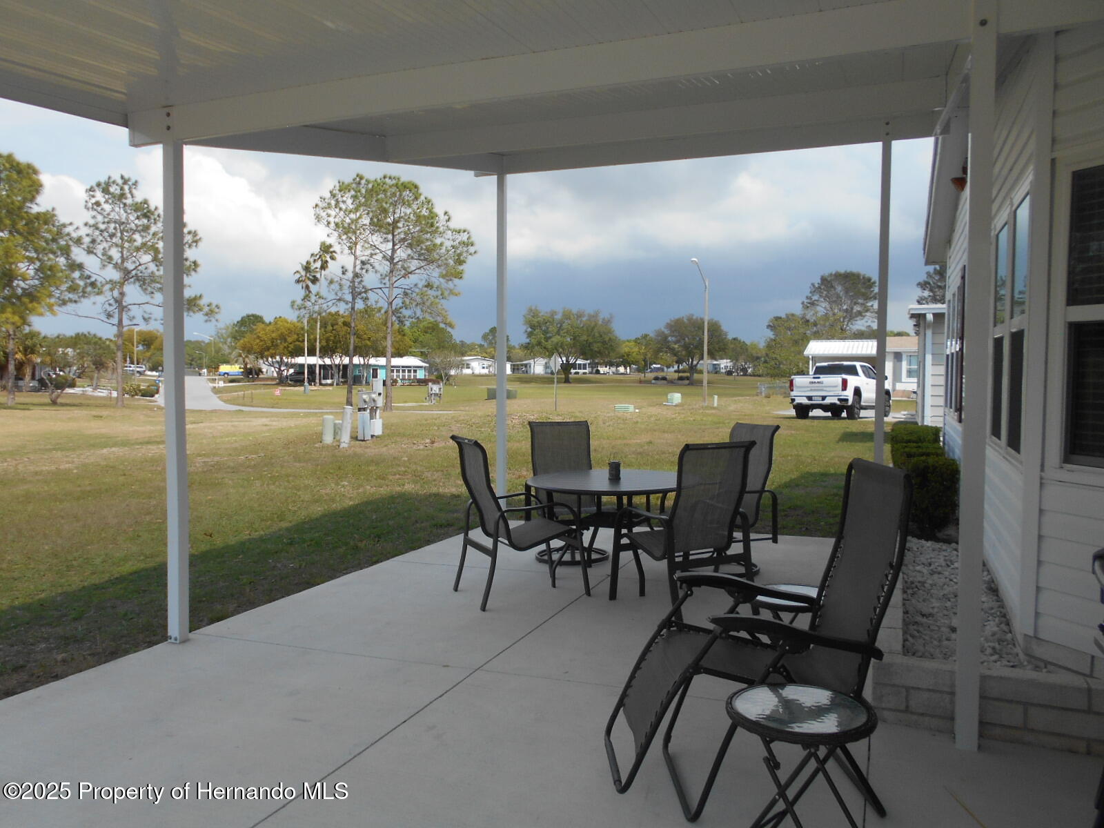 Residential, Brooksville, Florida image 14
