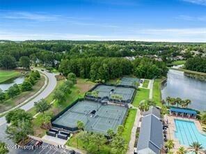 3897 Southern Valley Loop, Brooksville, Florida image 10