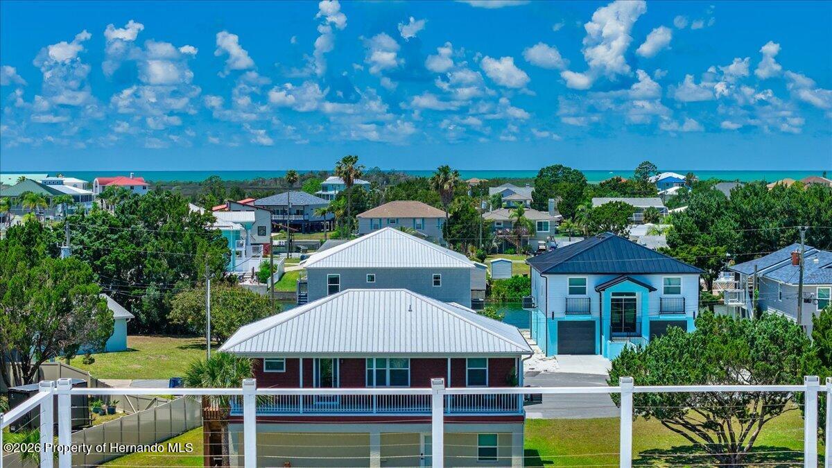 3185 Rose Arbor Drive