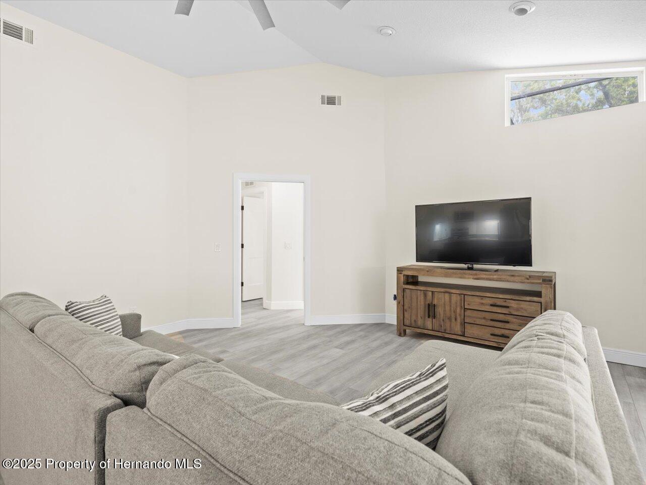 11 Nicotiana Court, Homosassa, Florida image 35