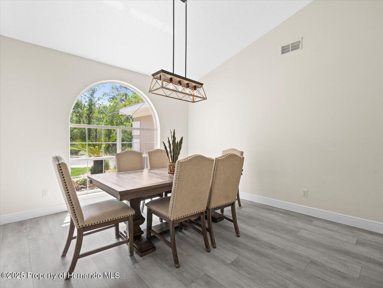 11 Nicotiana Court, Homosassa, Florida image 14