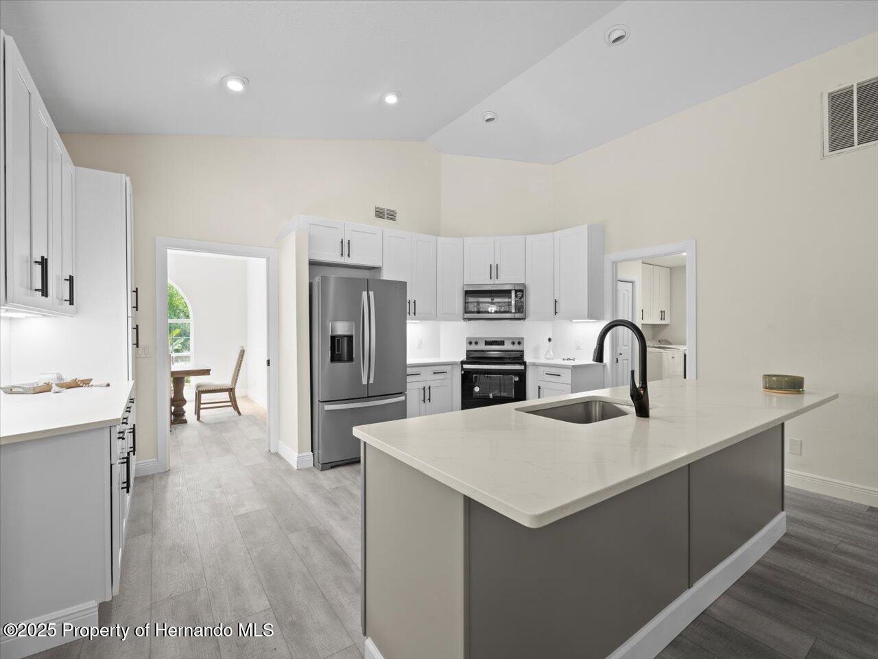 11 Nicotiana Court, Homosassa, Florida image 22