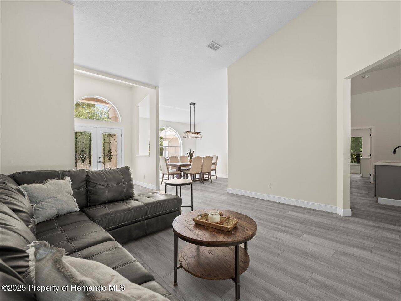 11 Nicotiana Court, Homosassa, Florida image 20