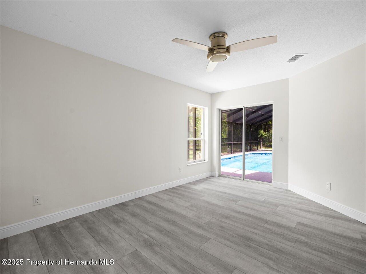 11 Nicotiana Court, Homosassa, Florida image 45