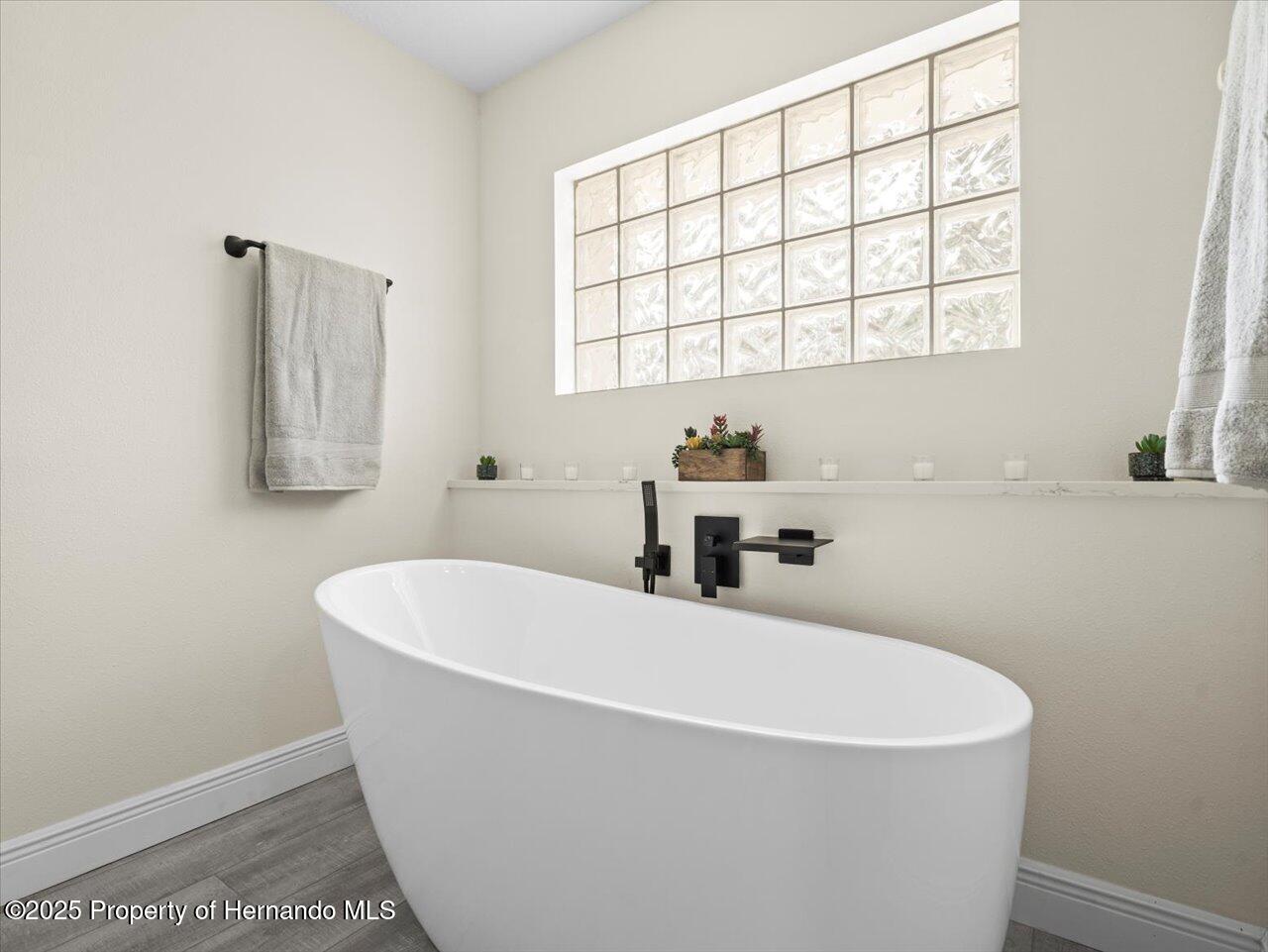 11 Nicotiana Court, Homosassa, Florida image 10