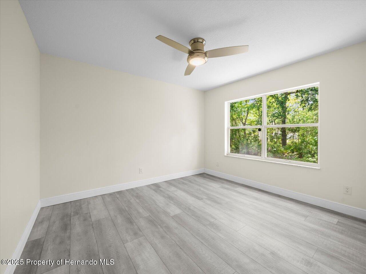 11 Nicotiana Court, Homosassa, Florida image 49